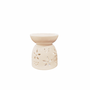 kaustiras-wax-melt-diatrito-leuko