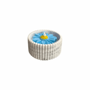 keri-margarita-blue-aqua-rain-