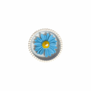 keri-margarita-blue-poudra