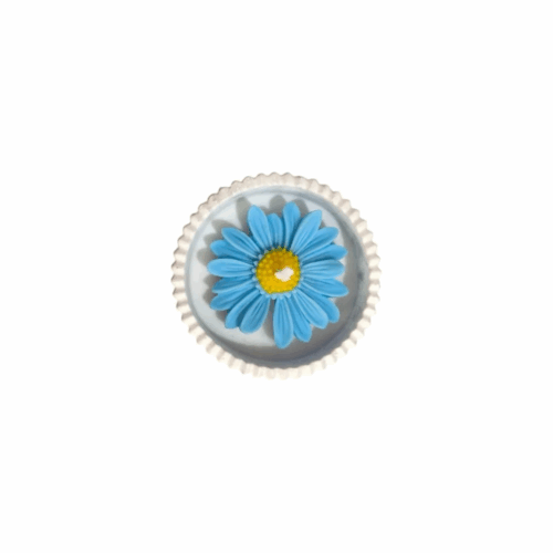 keri-margarita-blue-poudra