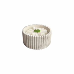 keri-margarita-lemon-pie–