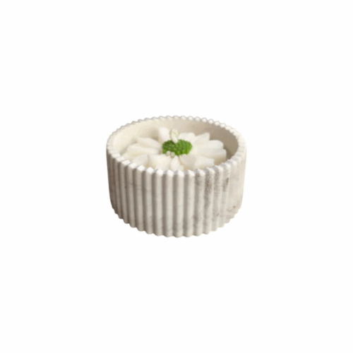 keri-margarita-lemon-pie–