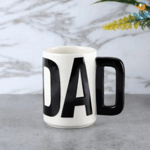 koupa-dad-aspro-mavro-
