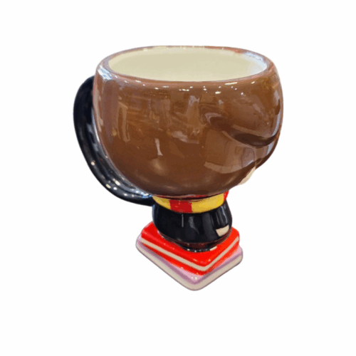 koupa-harry-potter– (1)