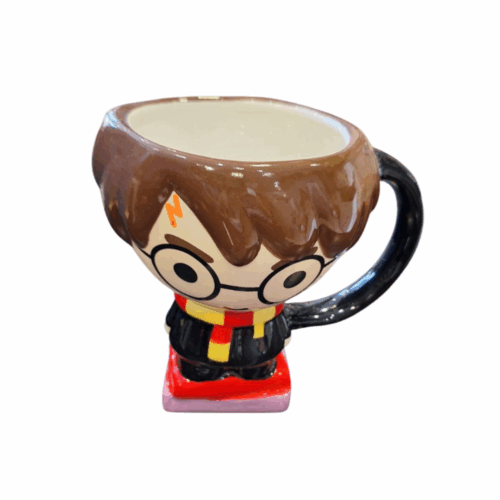 koupa-harry-potter- (1)