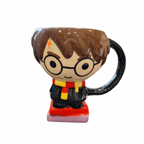 koupa-harry-potter (2)