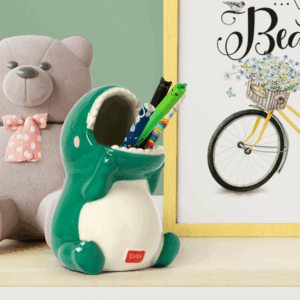 legami-desk-friends-dino-prasino-