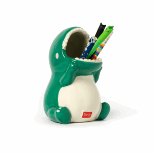 legami-desk-friends-dino-prasino