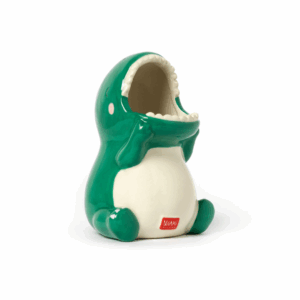 legami-desk-friends-dino-prasino0