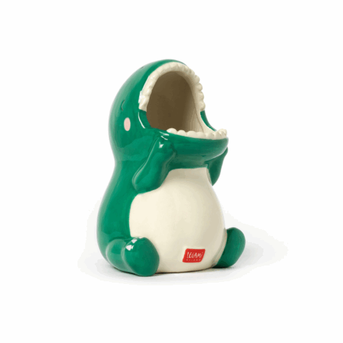 legami-desk-friends-dino-prasino0