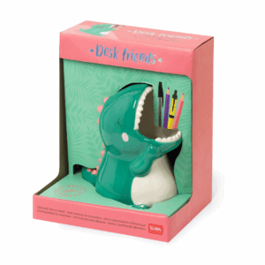 legami-desk-friends-dino-prasino1