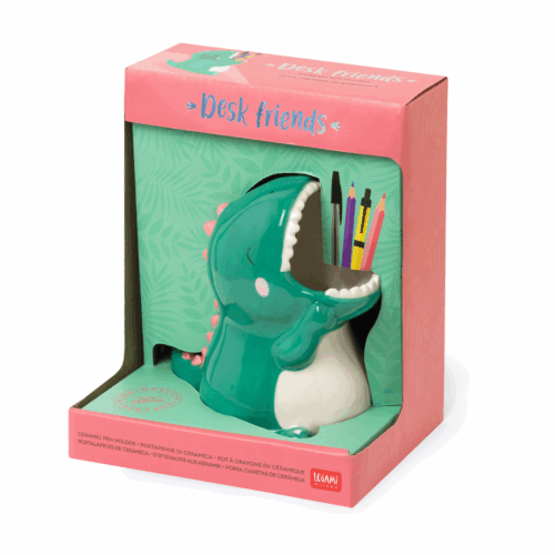 legami-desk-friends-dino-prasino1