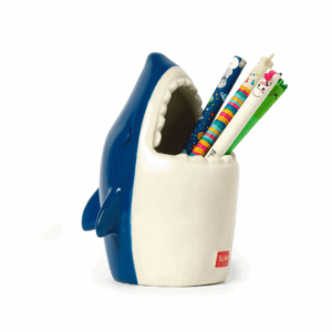 legami-desk-friends-karxarias-mple1