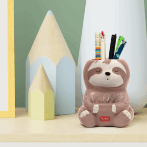 legami-desk-friends-sloth-