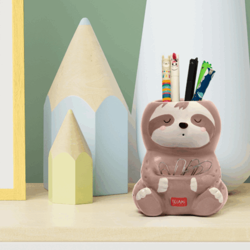 legami-desk-friends-sloth-