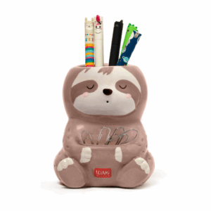 legami-desk-friends-sloth