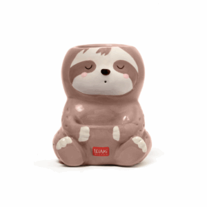 legami-desk-friends-sloth0