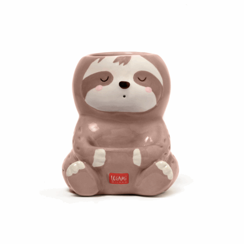 legami-desk-friends-sloth0