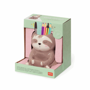 legami-desk-friends-sloth1