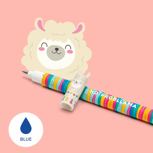 legami-gel-pen-lama-