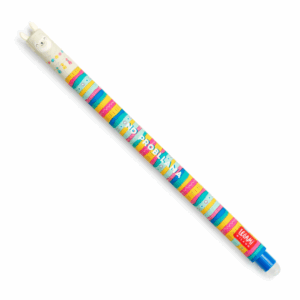 legami-gel-pen-lama
