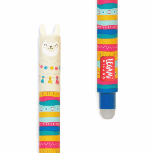 legami-gel-pen-lama0
