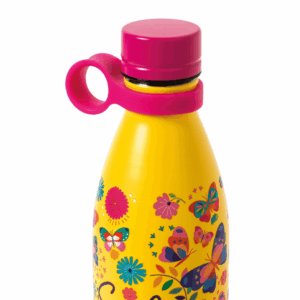 legami-pagouri-thermos-louloudia-kitrino-roz-