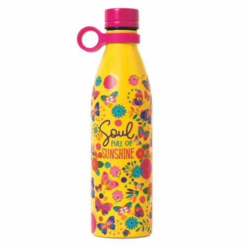 legami-pagouri-thermos-louloudia-kitrino-roz