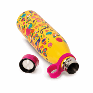 legami-pagouri-thermos-louloudia-kitrino-roz0