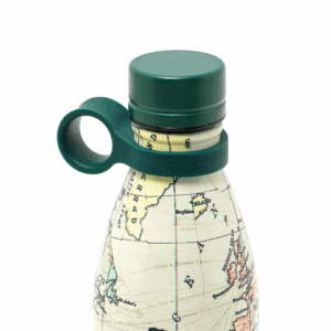 legami-pagouri-thermos-xartis-prasino-