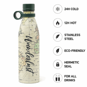 legami-pagouri-thermos-xartis-prasino
