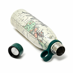 legami-pagouri-thermos-xartis-prasino0