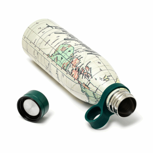 legami-pagouri-thermos-xartis-prasino0