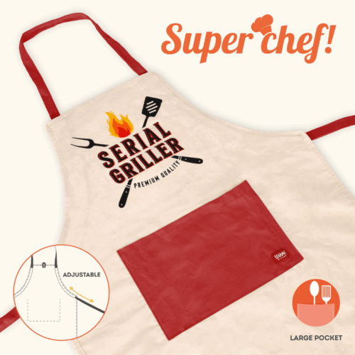 legami-podia-serial-griller-leuko-kokkino-