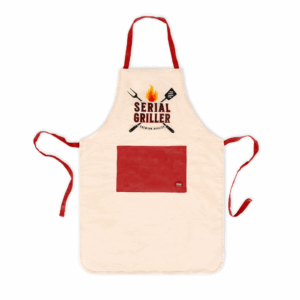 legami-podia-serial-griller-leuko-kokkino
