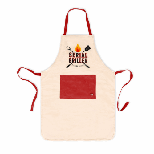 legami-podia-serial-griller-leuko-kokkino