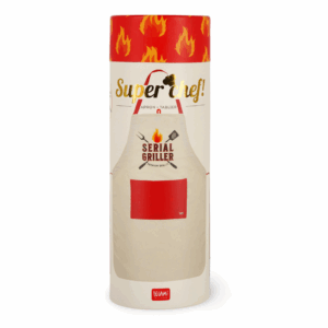 legami-podia-serial-griller-leuko-kokkino0