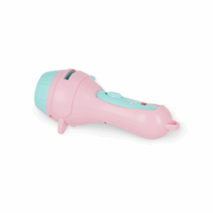 legami-protzektoras-princess-roz-