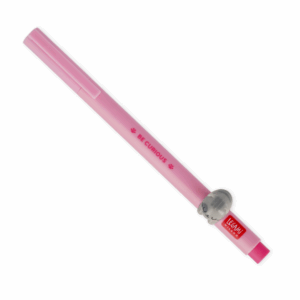 legami-stylo-pou-svinei-gata-roz