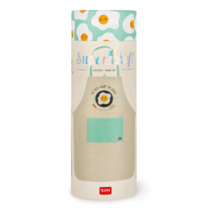 legami-super-chef-podia-aygo-prasini-mpez--