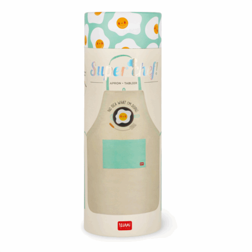 legami-super-chef-podia-aygo-prasini-mpez--