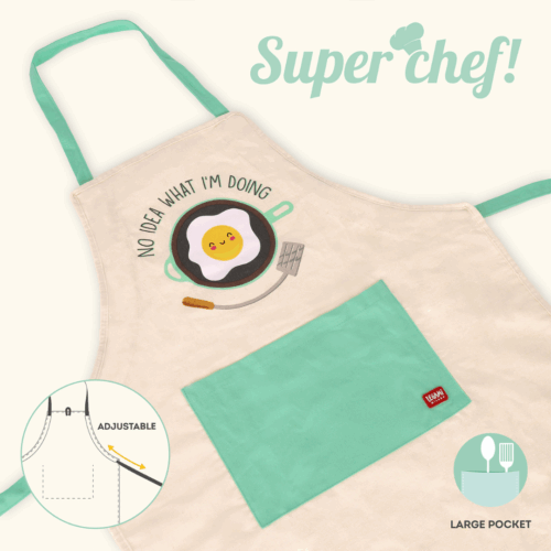 legami-super-chef-podia-aygo-prasini-mpez-