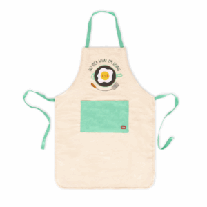 legami-super-chef-podia-aygo-prasini-mpez