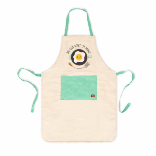 legami-super-chef-podia-aygo-prasini-mpez