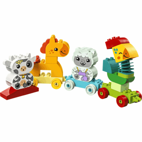 lego-10412-duplo-animal-train-