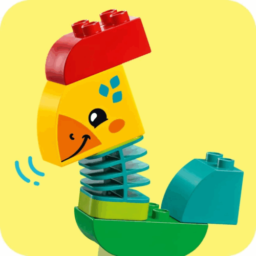 lego-10412-duplo-animal-train0