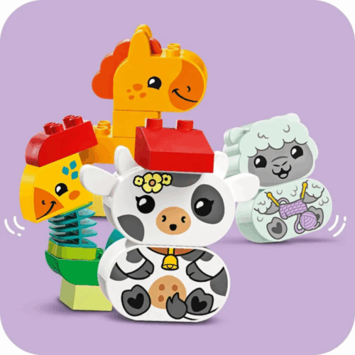 lego-10412-duplo-animal-train1
