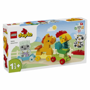 lego-duplo-zwakia-10412