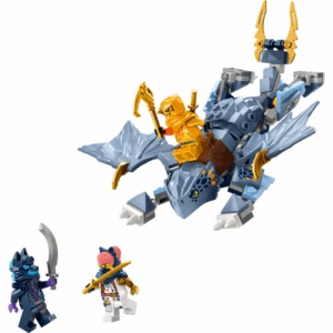 lego-ninjago-dragons-rising-71810-