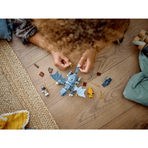 lego-ninjago-dragons-rising-71810-0